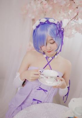 妈妈的朋友电影完整版_国语迅雷下载