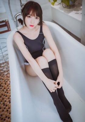邻居姐姐电影_BD英语免费观看韩国