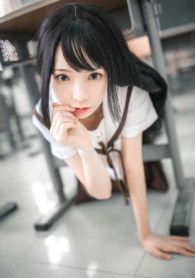 和朋友换娶妻当面做_BD韩语高清完整版