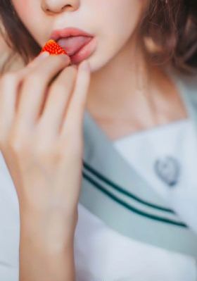 《非常男女》电影免费观看_最新国语全集在线