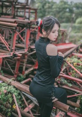 长空之王电影免费完整版在线观看_国产剧神马影院手机在线