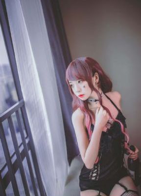 零度战姬第二季_超清高清在线