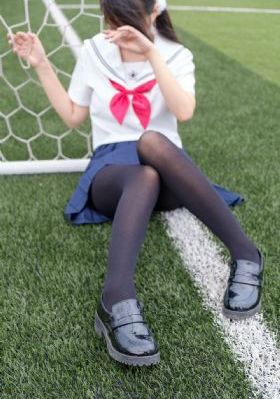 不忠少妇4未删减版_1080超清在线观看
