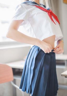 年轻的母亲4在线免费观看_高清全集在线观看
