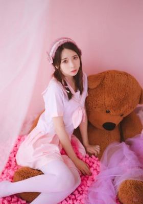 老板娘在线观看全集免费_BD国语完整视频观看