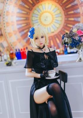 禁止的爱漂亮的小姨子_BD国语免费观看