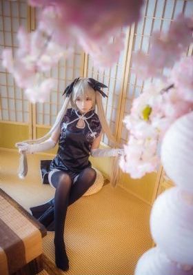 360天大佬爱上我第3季_1080P在线手机播放