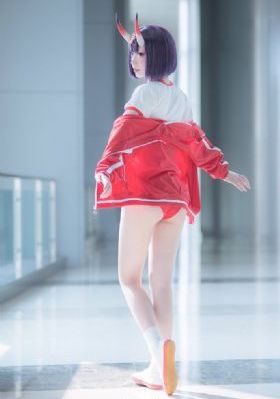 电影无名之火免费观看_手机在线免费观看