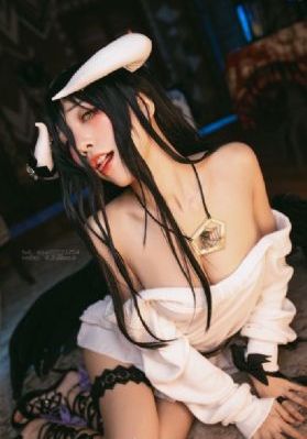 憧憬成为魔法动画免费观看全集_4K天堂在线