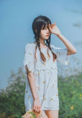 山庄情挑电影_4K迅雷电影在线