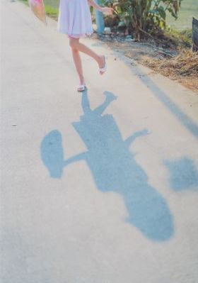 电影《记忆的静物》_高清免费高清观看