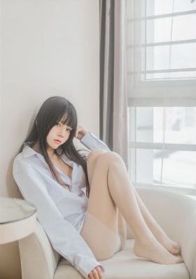 overflow无删减_免费追剧在线观看