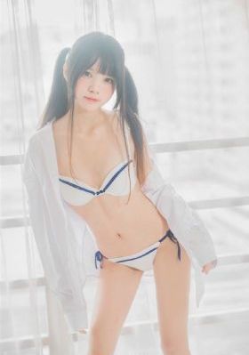 电视在线观看_BD日韩电影在线