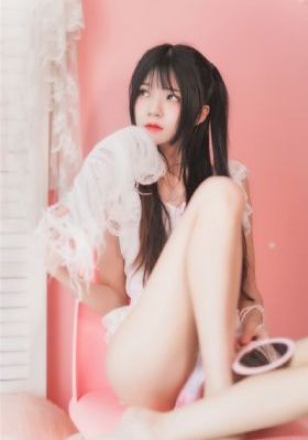 合租的秘密_HD迅雷电影在线