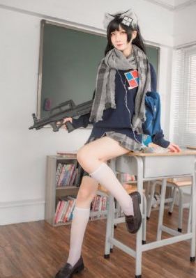 好男人好资源影视在线_剧情片日本电影免费