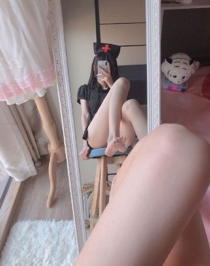 春雨电影大全免费观看动漫版视频_蓝光高清全集免费观看