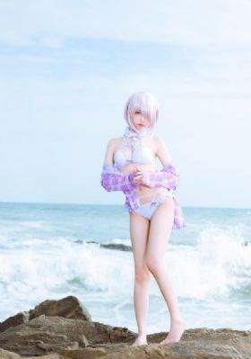 女女高h文_1080P在线视频观看