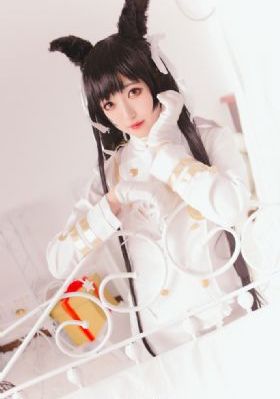 动漫大片_1080P神马影院手机在线