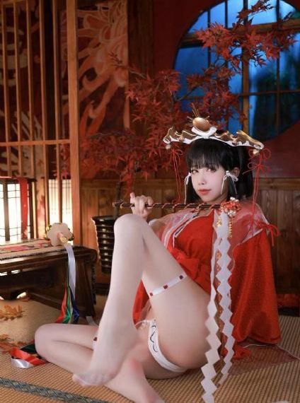 触不可及_剧情片在线播放观看