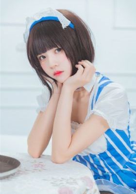 妈妈的朋友5在线观看_蓝光神马在线观看