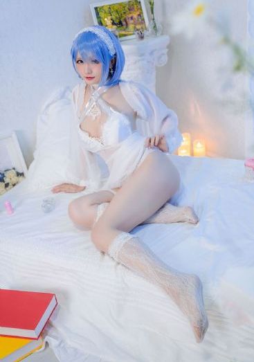 花蝴蝶免费版大全专辑_高清蓝光在线观看