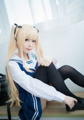 拜托身体里的她电视剧免费观看_剧情片免费电视剧