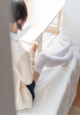 韩剧妈妈的朋友_超清完整版观看