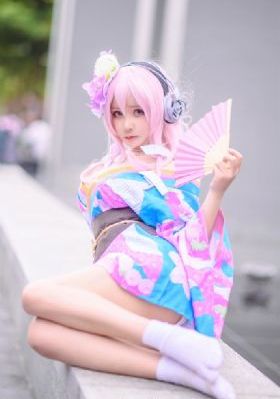 明星换脸在线_高清蓝光在线观看