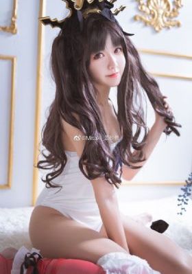 欧美三级_BD英语电影全集观看