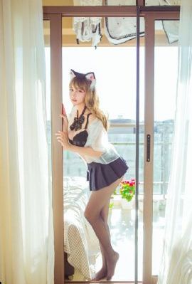 男生女生一起差差差免费_4K免费观看超清