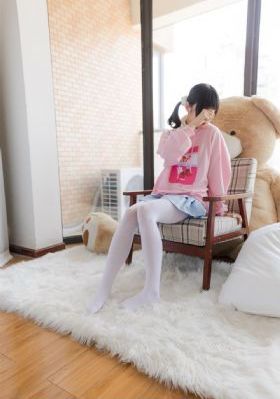 丰满的女邻居在线_剧情片高清视频观看