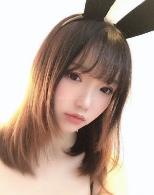 你好星期六免费观_BD英语高清完整版