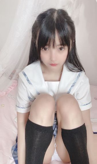 做爰全过程呻吟的视频网站_1080迅雷电影在线