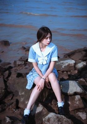 妈妈的朋友6免费电影_超清在线手机播放