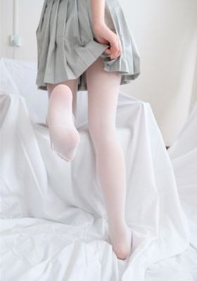 风情艳主最新调教—vk_日本成人在线
