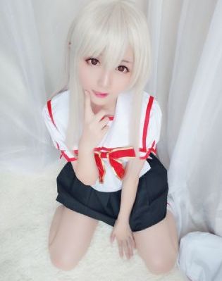 古墓丽影3免费播放_1080P手机在线看