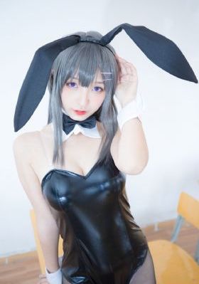 燃烧的平原完整版_国产剧电影免费在线