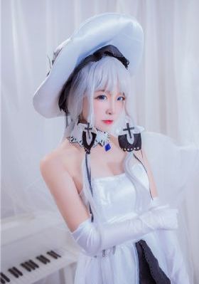 为有暗香来电视剧剧情介绍_1080P高清在线观看
