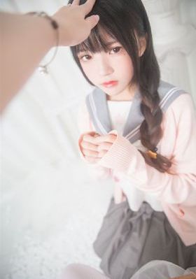 雷普利_蓝光在线视频播放
