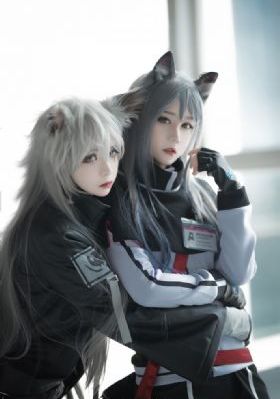 少女影院_超清电影在线观看