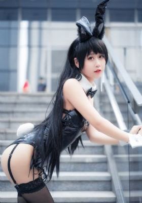 兄弟女友电影_720手机在线观看