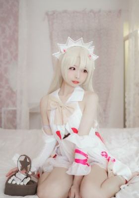 功夫熊猫4电影在线观看_720免费高清观看