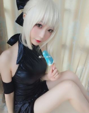 久久看片网_国产剧超清免费观看