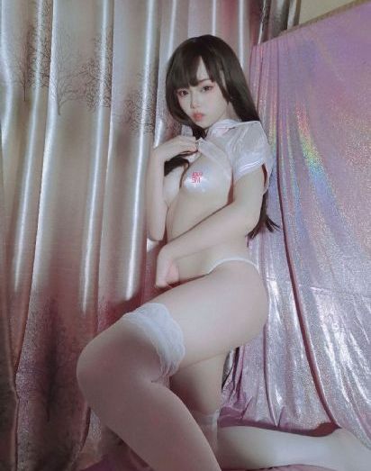 女同性理论片在线观看_DVD电影完整版