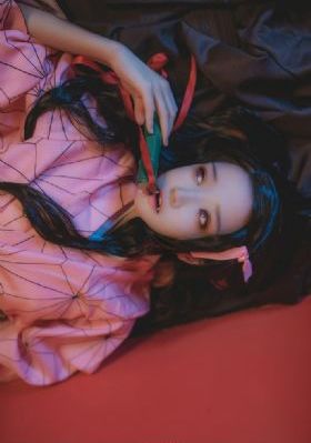 善良的小姨子5_DVD免费在线观看