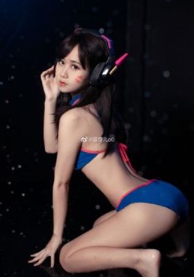 哆啦a梦伴我同行1免费观看完整版_剧情片在线观看电视