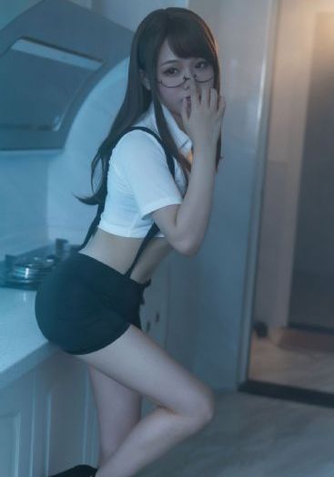 怒 电影_BD国语完整在线观看