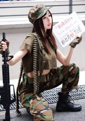 新版月光宝盒30_1080在线手机播放