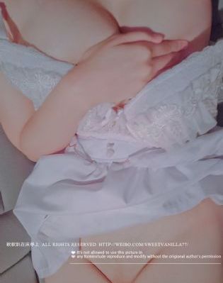 斗罗大陆2免费完整观看_1080P日本电影免费