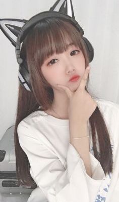 我和黑帮大佬的365日3_BD英语在线观看完整版